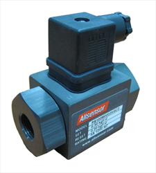 Pressure Switch PS100 Series Allsensor